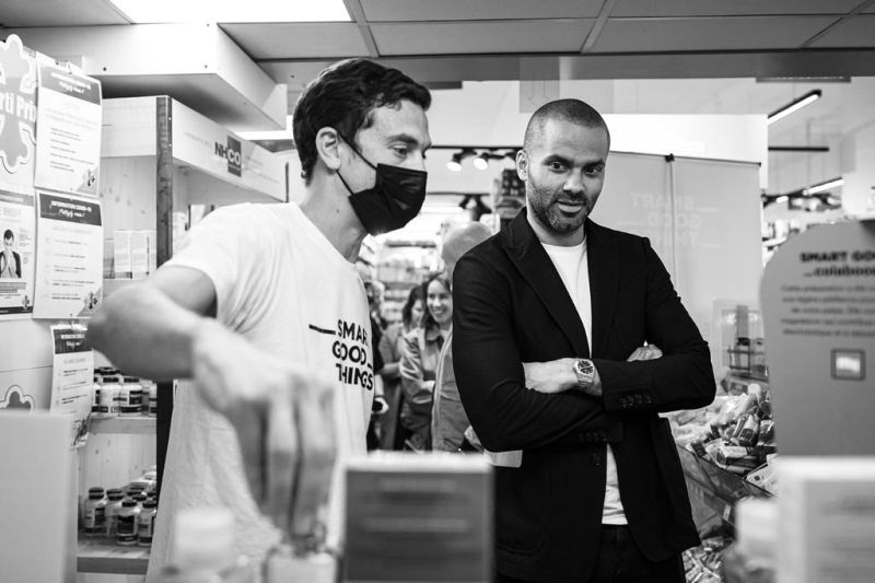 Formation TalentPilote en action